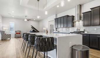 1515 Las Lomas Ct, Alamogordo, NM 88310