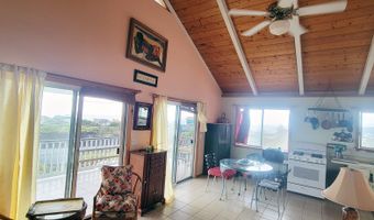 88-1520 EHIKU Ave, Captain Cook, HI 96704