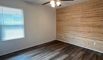1602 Westfall Dr, Anna, TX 75409