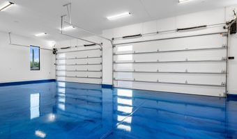 35801 N MEANDER Way, Carefree, AZ 85377