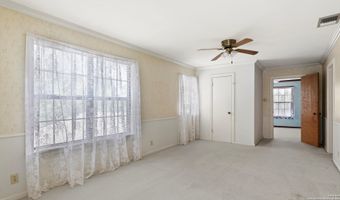 6592 Cooksey, Adkins, TX 78101