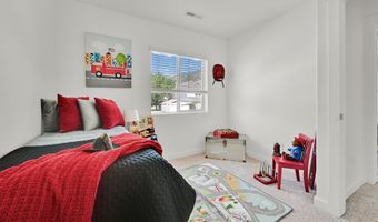 258 W 710 N, Centerville, UT 84014