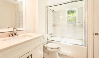193 HICKORY Rd SE, Aiken, SC 29803