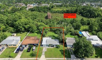 1413 CARLSON Dr, Orlando, FL 32804