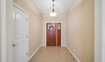 1122 Arbor Dr, Bartlesville, OK 74006