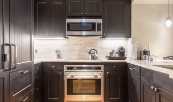 130 Daybreak Rd #HS619, Avon, CO 81620