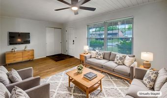 2308 Lincoln Dr, Arnold, MO 63010