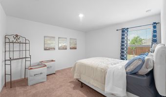 1606 Deerchase Dr, Anna, TX 75409