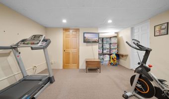 1800 S DERKS Dr, Appleton, WI 54915