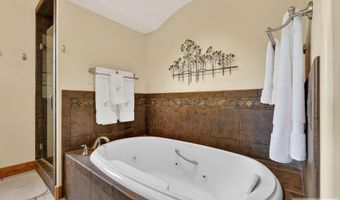 1618 W Ashton Hill Loop, Ashton, ID 83420