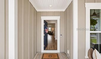554 Danner Dr, Bluffton, SC 29909