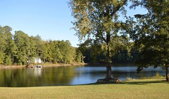 1166 Whippoorwill Rd, Camden, SC 29020