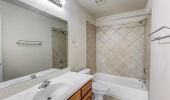 1411 Snowberry Dr, Allen, TX 75013