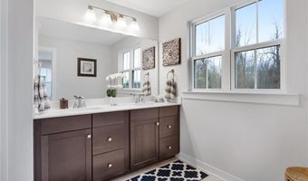 94 Lynette, Amherst, NY 14228