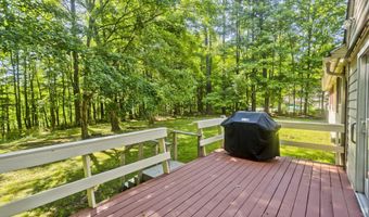2305 Jacobs Ladder Rd, Becket, MA 01223