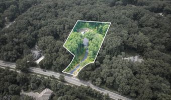 259 Grand River Dr NE, Ada, MI 49301
