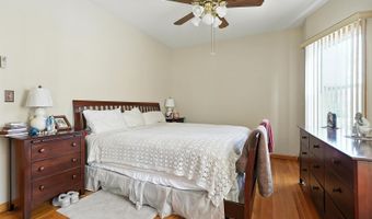 961 AVENUE C, Bayonne, NJ 07002
