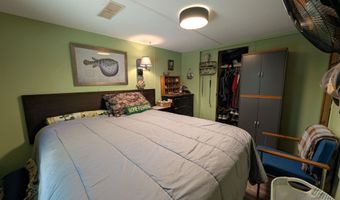 608 SMITH CAMP Loop, Adger, AL 35006