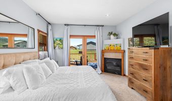 92 ASHLEY Dr, Alpine, WY 83128