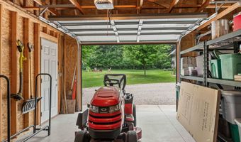 1854 E County Road Z, Arkdale, WI 54613