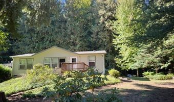 21191 E COUNTRY CLUB Rd, Brightwood, OR 97011