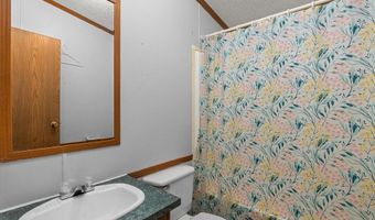 276 Riverbend Dr, Beech Island, SC 29842