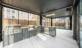 5306 BRADLEY Blvd, Bethesda, MD 20814