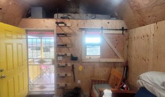 69 N3440, Concho, AZ 85924