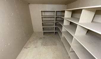 5201 Lucky, Chubbuck, ID 83202