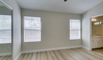 70 Magical Mystery Ln, Henderson, NV 89074
