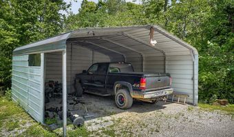 278 Pleasant Hill Rd, Allons, TN 38541
