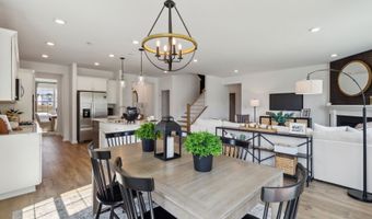 10 E Garfield Ave, Atlantic Highlands, NJ 07716