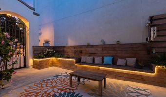 2985 Farragut Rd, San Diego, CA 92106