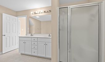 167 Bridle Dr, Angier, NC 27501