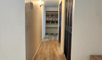 1609 W Palomino Dr, Chandler, AZ 85224