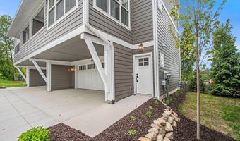7035 Ada Depot Dr, Ada, MI 49301