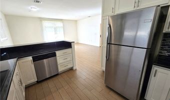 6937 Knowlton Pl 3, Los Angeles, CA 90045