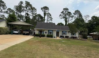 1304 Jeffery Ln, Bainbridge, GA 39817