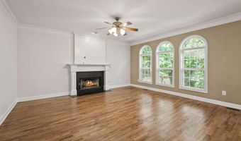10950 Kimball Crest Dr, Alpharetta, GA 30022