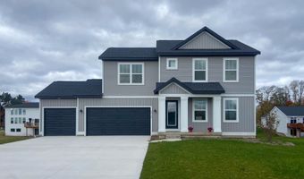 10725 Melanie Dr, Allendale, MI 49401