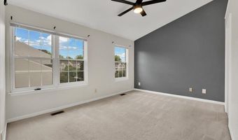 5995- B TERRAPIN Pl 301, Alexandria, VA 22310
