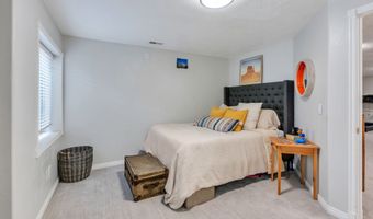 813 N 580 W, American Fork, UT 84003