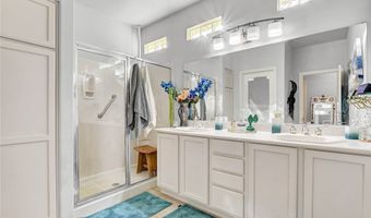 4545 Regalo Bello St, Las Vegas, NV 89135