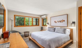 701 Brush Creek Rd, Aspen, CO 81611