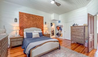 313 Evans St, Bainbridge, GA 39817