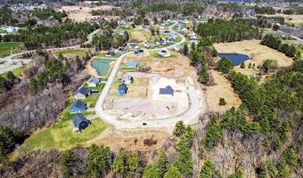 112 Fieldstone Dr, Augusta, ME 04330