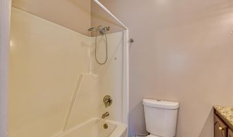 133 Sweet Gum Ln, Aiken, SC 29803