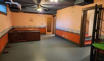 1200 Chestnut St, Atlantic, IA 50022