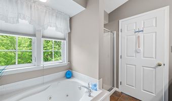 81406 Lost Valley Dr, Adams Twp., PA 16046