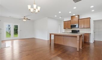312 Shaw Dr, Acworth, GA 30102